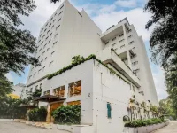 Lemon Tree Hotel Electronics City Hotels near Biocon