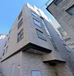 Apartment in Songpa near Lotte World, Jamsil, and Seokchon - pet friendly