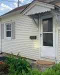 Rear Cottage in Spring Lake - Wifi