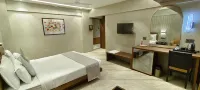 Hotel Archana Residency