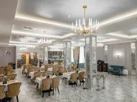 Kristall Hotel - 2 звезды
