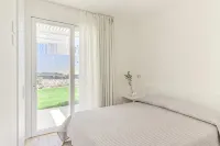 Stunning Capo Falcone Charming Apartments No9821