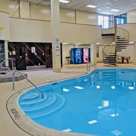 Experience Mountain Bliss: Cozy Condo w Resort Amenities in Beech Mountain, NC!