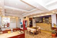 Hotel Palazzo