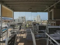 Sun and Moon Villas Hotels near Agiassos Beach
