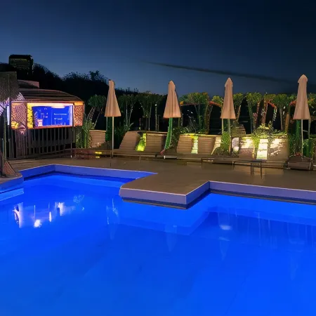 Folia Apartments Chania