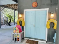 Only 50 Steps to the Beach! Free Beach Cart, Chairs,Bikes,Kayak,Paddle Board - Beach