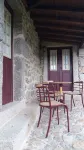 Casa Da Ramada - Ponte De Lima - 3-Star