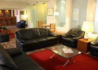 Hotel Vice-Rei - 2-Sterne