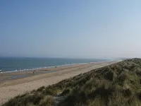 Minutes from Irelands #1 Beach!! - gimnasio