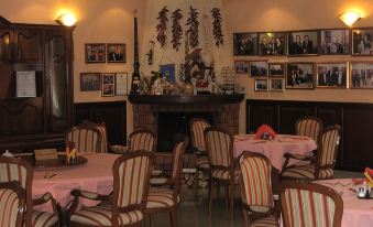 Giuseppe Hotel