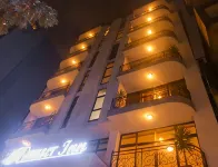Rankset Guesthouse Apartment - Pensions