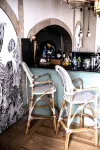 Palacio da Lousa Boutique Hotel - bar