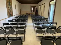 La Locanda del Convento - Sea View