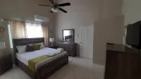 Gorgeous Hideout - 3-Star