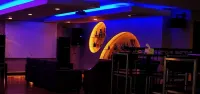 Emerald Garden International Hotel - bar