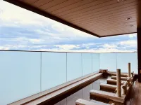 Shirasaginoyu Noto Kaisyu - Homestays