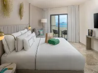 Melia Casa Maya Cancun All Inclusive - حديقة مائية