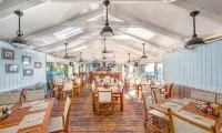 Bimini Big Game Club Resort & Marina - 3 звезды