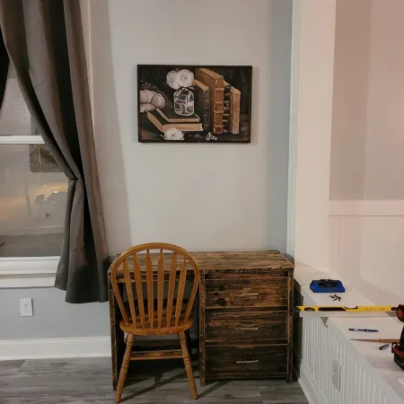 Penthouse Suite* 5-mins to Cedar Point