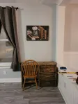 Penthouse Suite* 5-mins to Cedar Point - con encanto