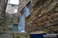 Casa do Amieiro, Heaven's Corner - homestay