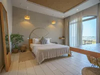 Villa dei Venti Hotels in Qala