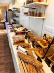 Sure Hotel by Best Western Plaisir - petit déjeuner