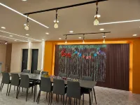 Yeonhuijae Pool Villa Private Beomeo Branch - Villas