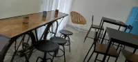 Ross Family Suites - 3-Star