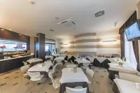歐洲飯店 - 寵物友善