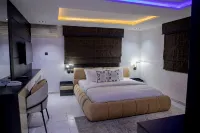 Casa de Los Reyes Luxury Apartments - spa