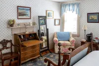 Clary Lake Bed and Breakfast - Homestays