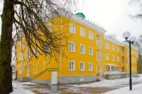 Usad'ba Gorki Hotel - 3-Star