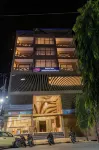 Hotel Fewa Camp - 4-Sterne