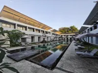 Kuta Living by Kamara