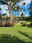 ISLANDER AT THE BEACH OCEAN FRONT CONDO # 145 - 2つ星