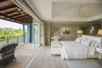 Luxury private villa on Eden Island - WiFi