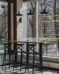 Aparthotel Daudel Tyumen Center - 3 Sao