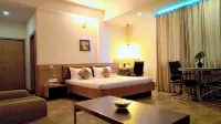 Hotel Genista Inn - 3 звезды