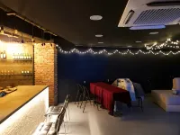 Inside Uijeongbu โรงแรมใกล้Hyoja-dong