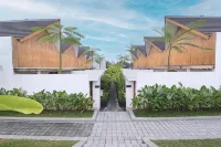 Astakaia Cottage - 3-Star