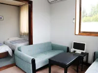 azumino pension WING - 2-Star