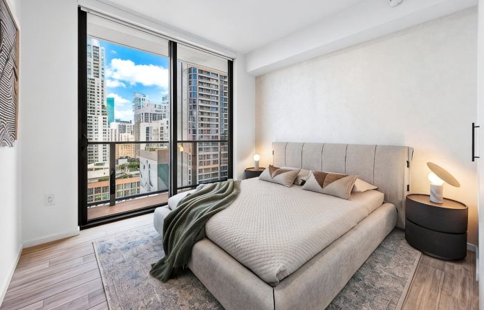 The Elser Hotel Miami - An All-Suite Hotel