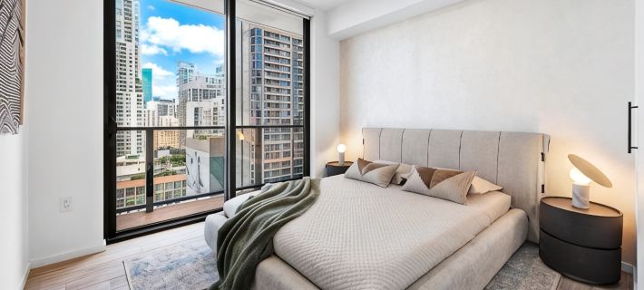 The Elser Hotel Miami - An All-Suite Hotel Hotels in Miami