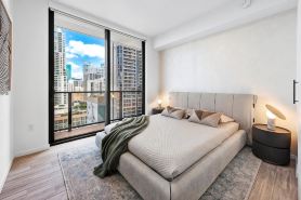 The Elser Hotel Miami - An All-Suite Hotel