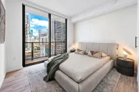 The Elser Hotel Miami - An All-Suite Hotel
