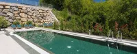 Hotel Tres Reyes San Sebastián - Pools