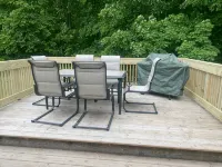 Cozy Country home just 5 miles to Boyne City/8 miles to Boyne Mountain - 4-Star