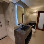 Palafito     New rental Introductory Rates - 4 Sao